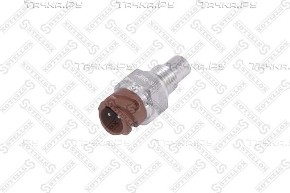 Датчик температуры охлаждающей жидкости Stellox. Артикул 88-00104-SX