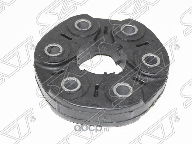 Муфта карданного вала (SAT). Артикул ST26111229080