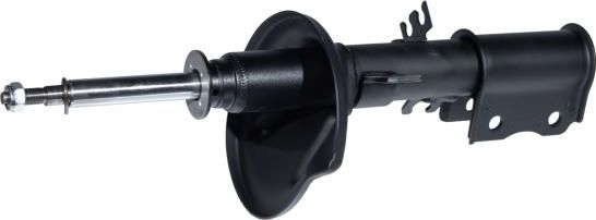 Амортизатор Zentparts. Артикул Z00494