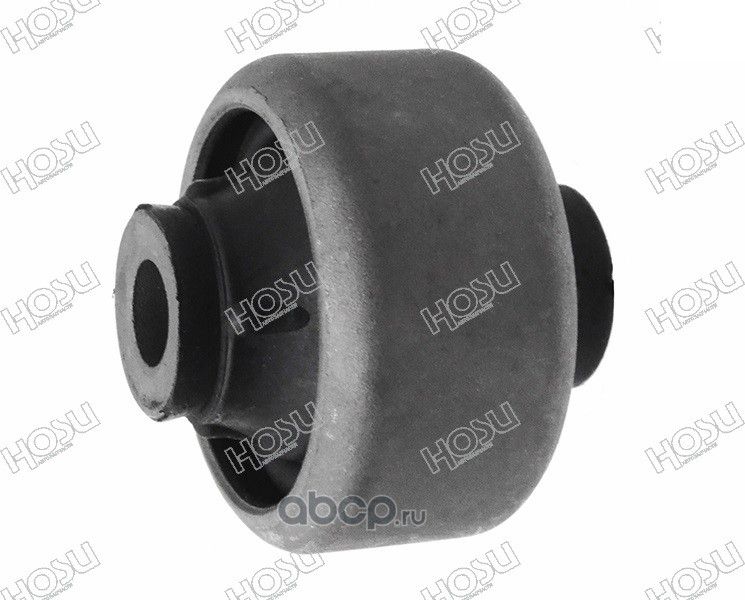 Сайлентблок подвески RENAULT KANGO 08 (Hosu). Артикул HSS0360