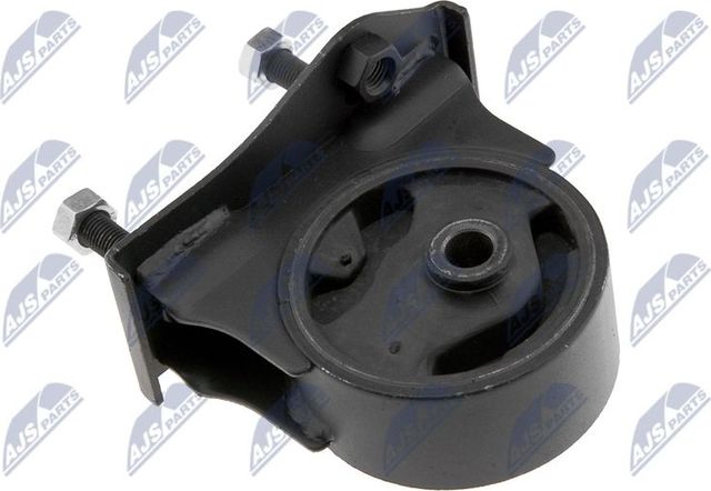 Подушка (опора) двигателя NTY задняя для Toyota RAV4 II (XA20) 2001-2005. Артикул ZPS-TY-125