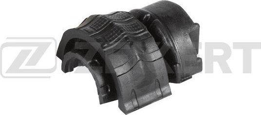 Втулка стабилизатора Zekkert. Артикул GM-1049