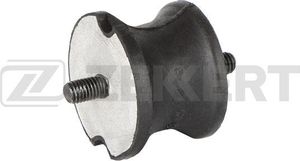 Подушка (опора) двигателя Zekkert передняя для BMW 5 III (E34) 1990-1996. Артикул GM-4053