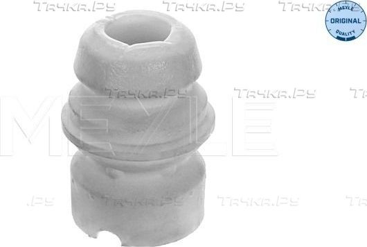 Отбойник амортизатора (стойки) Meyle Original. Артикул 314 642 0003