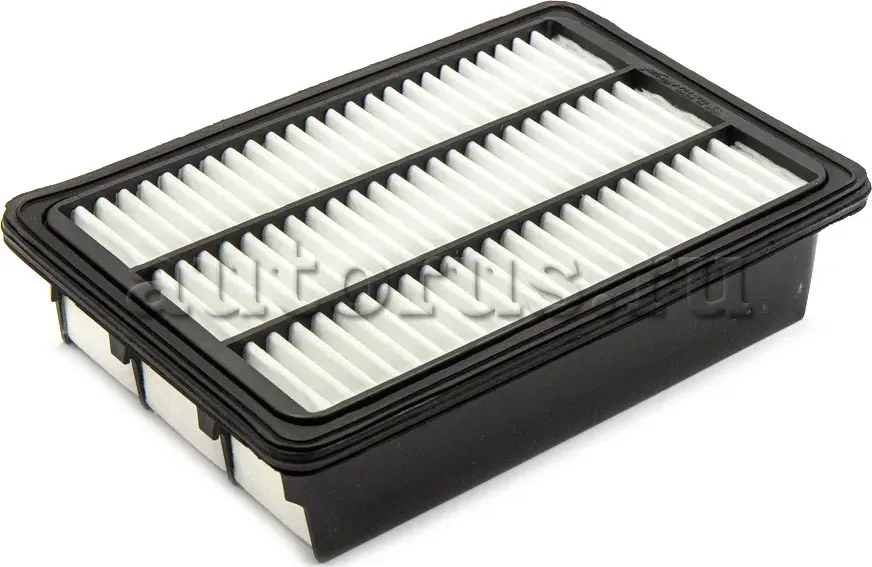 Фильтр воздушный PARTS-MALL PAA-055 Parts-Mall. Артикул PAA-055