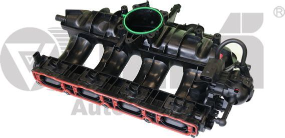 коллектор впускной Vika. Артикул 11331620001