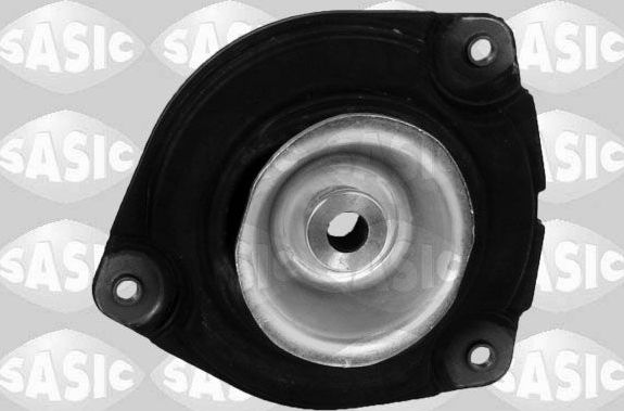 Опора амортизатора (стойки) Sasic. Артикул 2654021