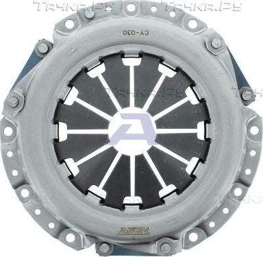Корзина сцепления Aisin. Артикул CY-030