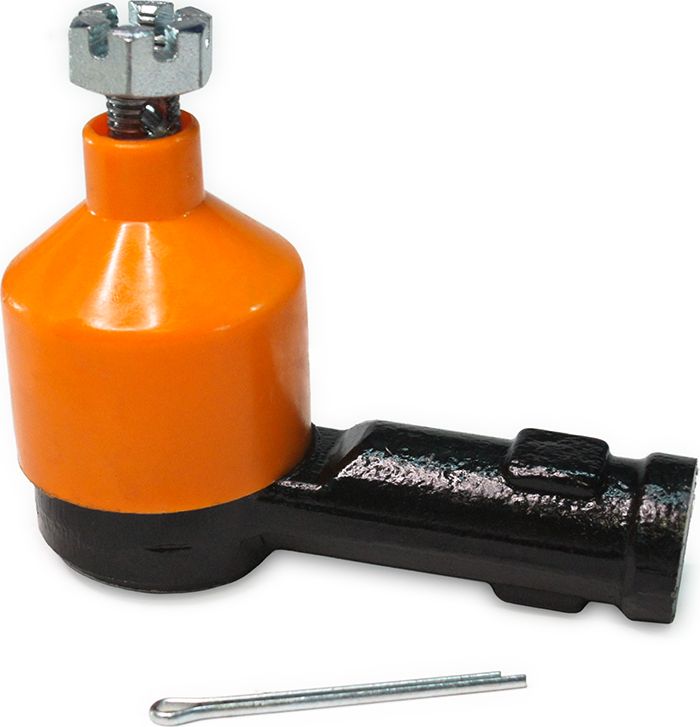 Наконечник рулевой тяги Cworks. Артикул F230R0093