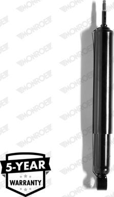 Амортизатор Monroe Original (Gas). Артикул 23884