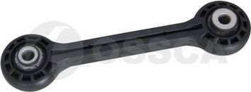 Стойка (тяга) стабилизатора OSSCA. Артикул 24548