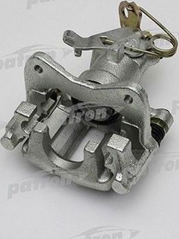 Тормозной суппорт Patron (Чугун). Артикул PBRC332