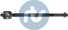 Рулевая тяга RTS. Артикул 92-90910