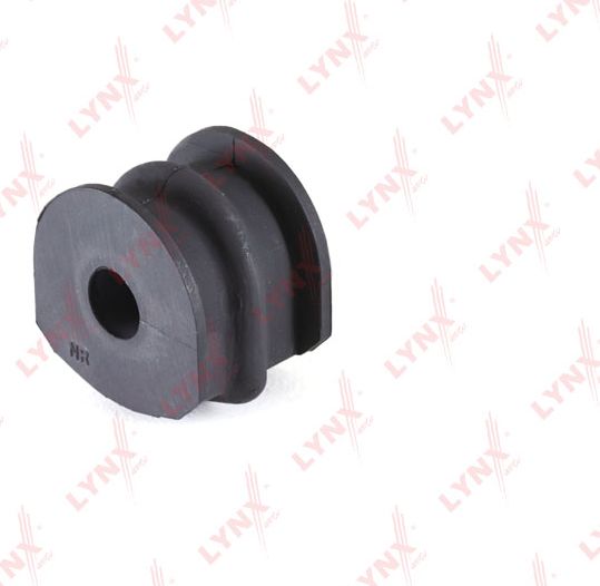 Втулка стабилизатора LYNXauto. Артикул C9046