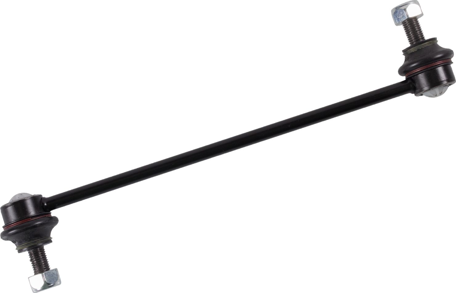 Стойка (тяга) стабилизатора Febi Bilstein ProKit. Артикул 21810