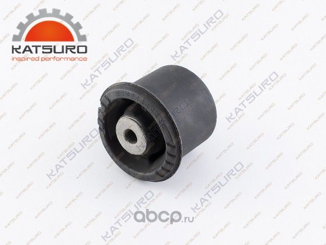 САЙЛЕНТБЛОК БАЛКИ (Katsuro). Артикул KAT3003HYN