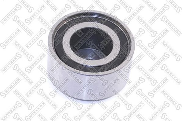 Направляющий (ведущий) ролик ремня ГРМ Stellox для Fiat Marea 1996-2002. Артикул 03-40218-SX