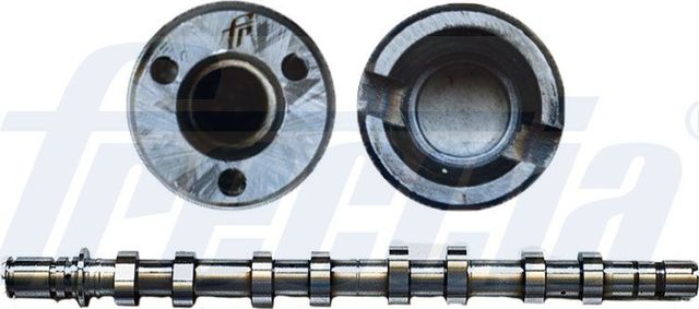 Распредвал Freccia для Renault Espace III 1998-2002. Артикул CM05-2210