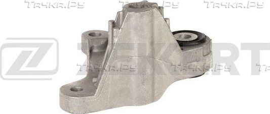 Подушка (опора) двигателя Zekkert задняя для Ford C-MAX I 2003-2010. Артикул GM-4059