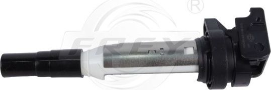 Воздушный фильтр Frey для Ford Explorer III 2001-2006. Артикул 803113701