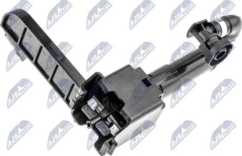 Форсунка омывателя фар NTY. Артикул EDS-TY-036