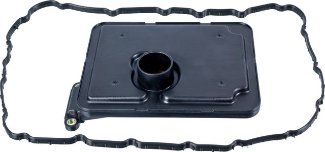 Фильтр АКПП Febi Bilstein для Hyundai Santa Fe II 2010-2012. Артикул 107397