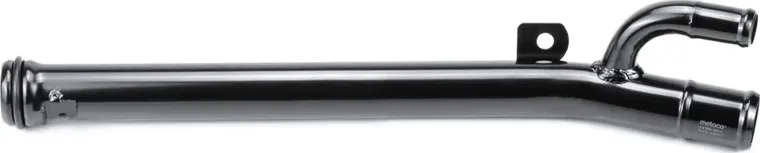 Трубка охлажд. жидкости металлическая (Metaco). Артикул 7190011