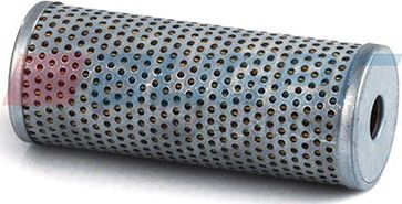 Масляный фильтр Auger. Артикул 83456