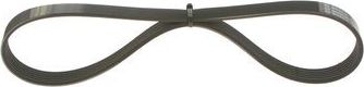 Приводной ремень поликлиновой Bosch. Артикул 1 987 946 006