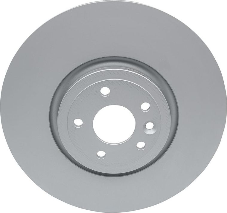 Тормозной диск ATE. Артикул 24.0132-0193.1