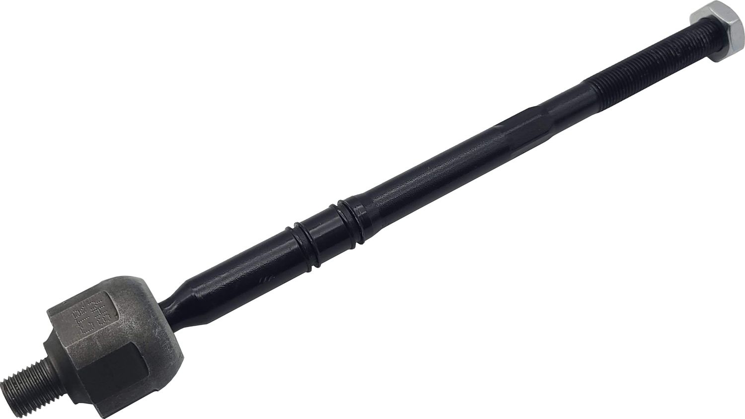 Рулевая тяга CTR. Артикул CR0916