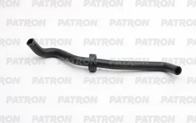 Патрубок вентиляции картера (Patron) Patron. Артикул PH4056