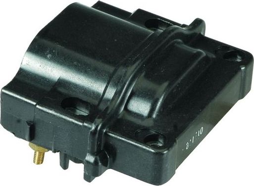 Катушка зажигания WAI. Артикул CUF103