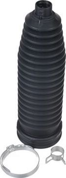 Пыльник рулевой рейки Stellox. Артикул 14-17232-SX