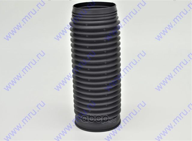 Пыльник амортизатора (MR Universal). Артикул 100399