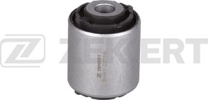 Сайлентблок заднего рычага подвески Zekkert нижний внутренний для Mazda CX-5 I 2011-2017. Артикул GM-5410