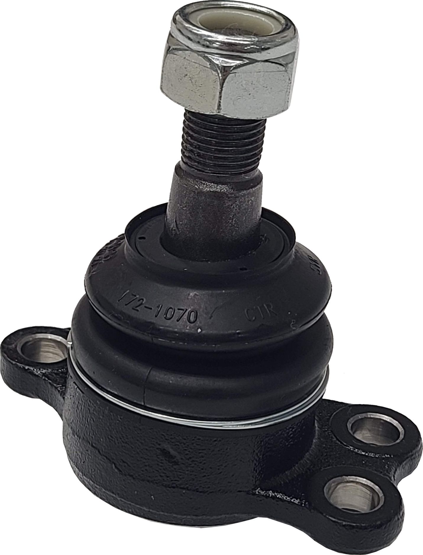 Шаровая опора CTR. Артикул CBKS-7