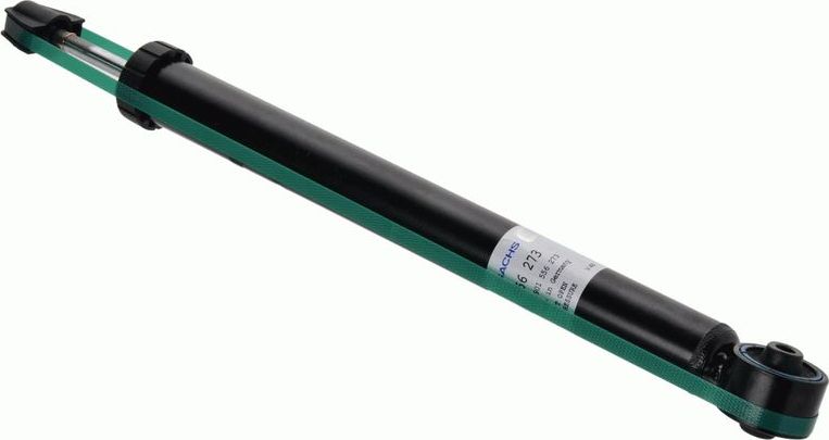 Амортизатор SACHS. Артикул 556 273