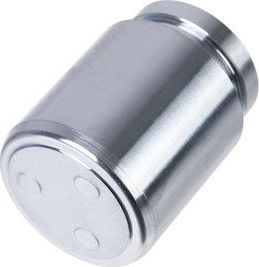 Ремкомплект тормозного суппорта Stellox задний для Volvo 760 1987-1992. Артикул 04-98073-SX