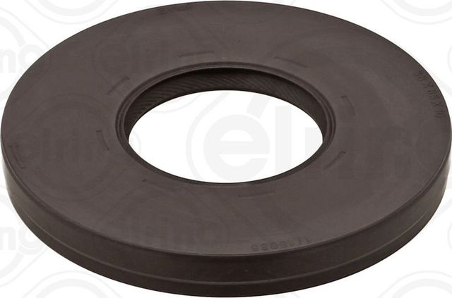 Сальник, уплотнительное кольцо Elring для Lexus GX I 2001-2004. Артикул 811.180