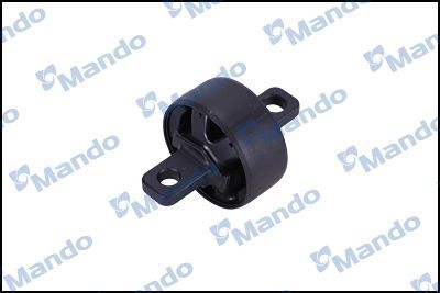 Сайлентблок переднего рычага подвески Mando. Артикул MCC010632