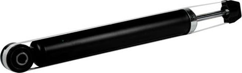 Амортизатор Zentparts. Артикул Z00211