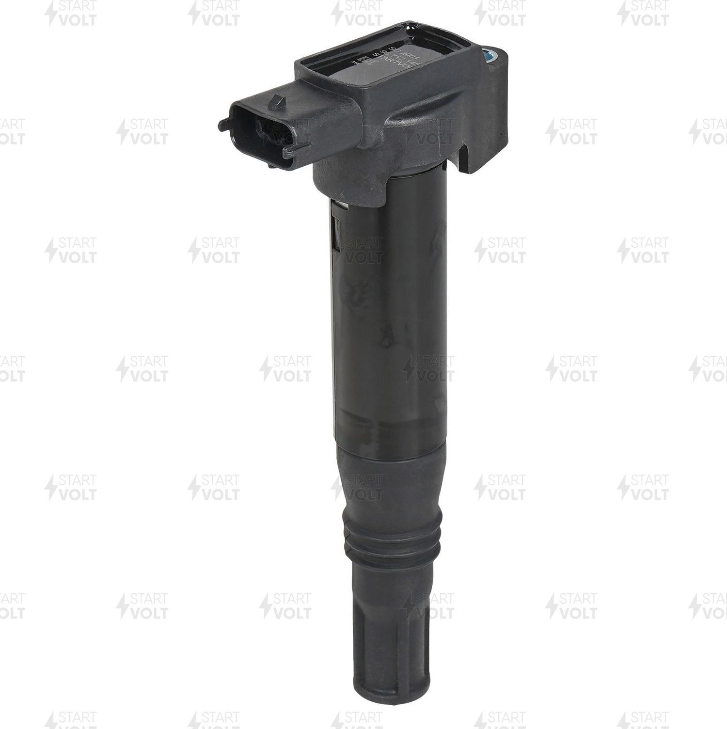 Катушка зажигания StartVOLT. Артикул SC 2001