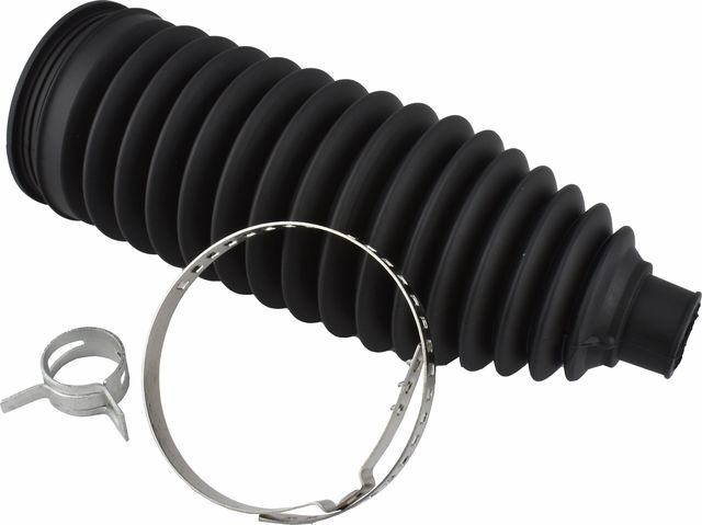 Пыльник рулевой рейки Jikiu. Артикул CG21068