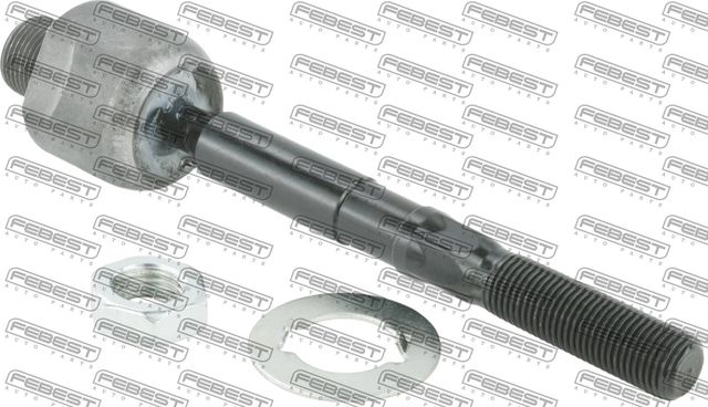Рулевая тяга Febest для Honda Civic IX 2011-2016. Артикул 0322-FB