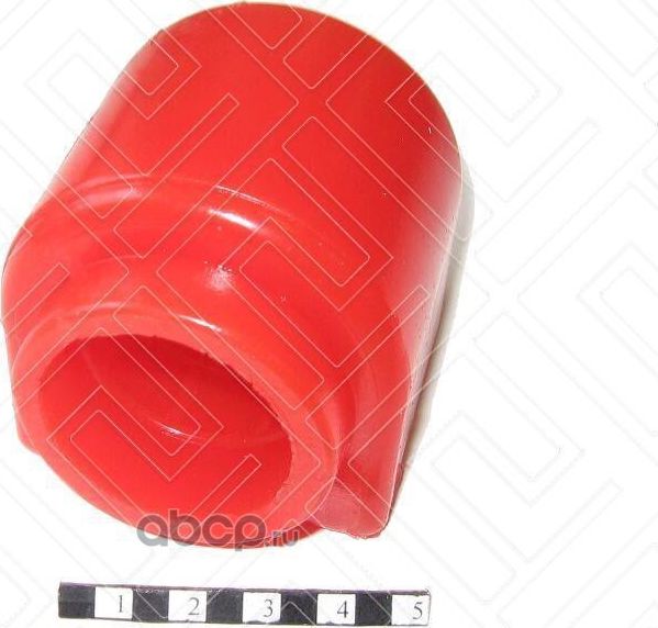 Втулка стабилизатора (Полиуретан). Артикул 2401708