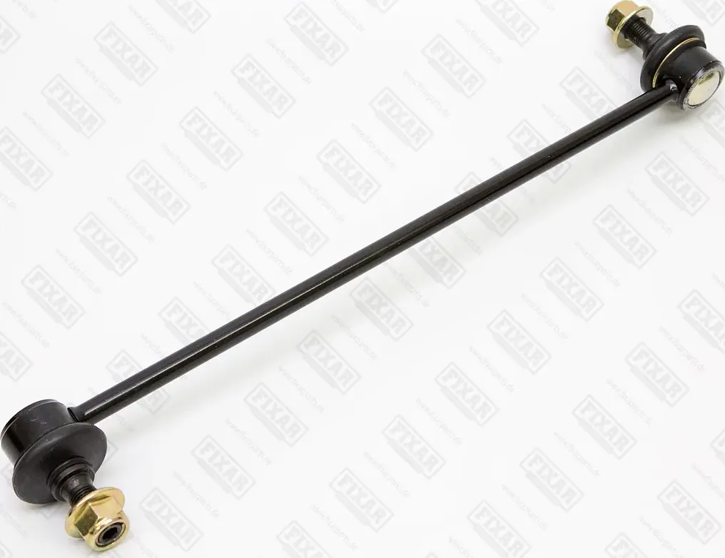 Стойка стабилизатора передняя правая/левая TOYOTA Auris,Avensis,RAV4,Verso 2006 (Fixar). Артикул FP0821