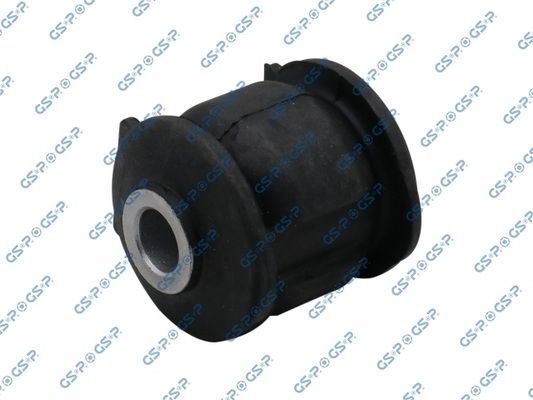 Сайлентблок заднего рычага подвески GSP верхний для Toyota 4Runner III 1995-2002. Артикул 512044