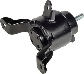 Подушка (опора) двигателя Zentparts. Артикул Z13429