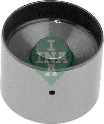 Толкатель Ina для Porsche 944 1986-1991. Артикул 420 0010 10